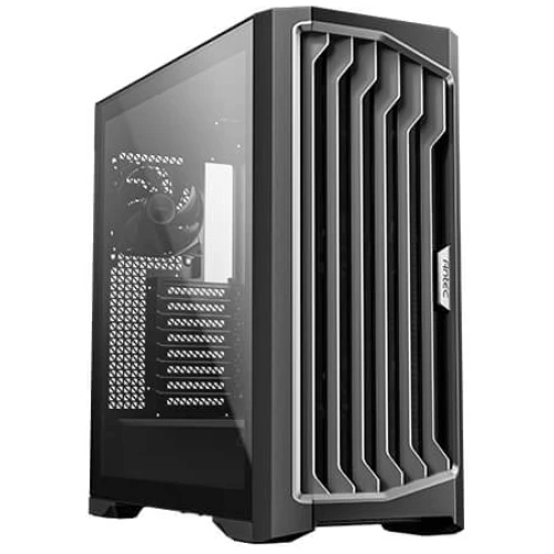 ANTEC PERFORMANCE 1 FT CABINET