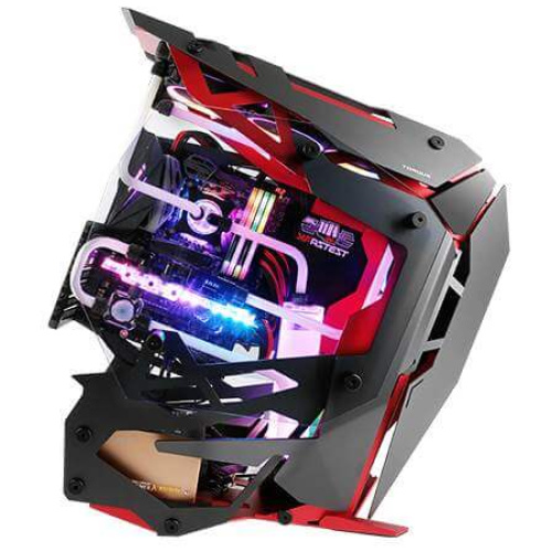 ANTEC TORQUE CABINET