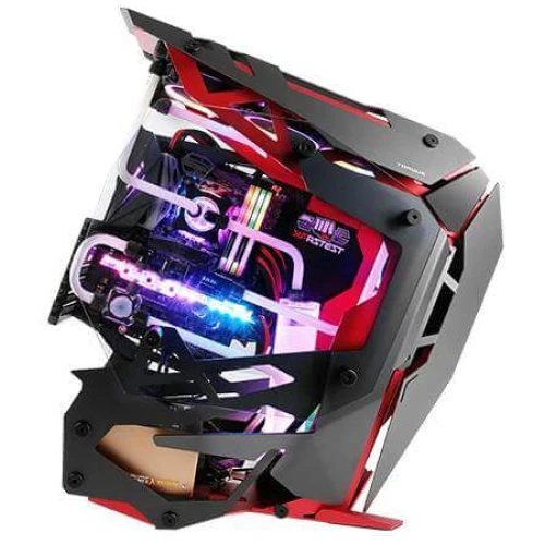 ANTEC TORQUE CABINET
