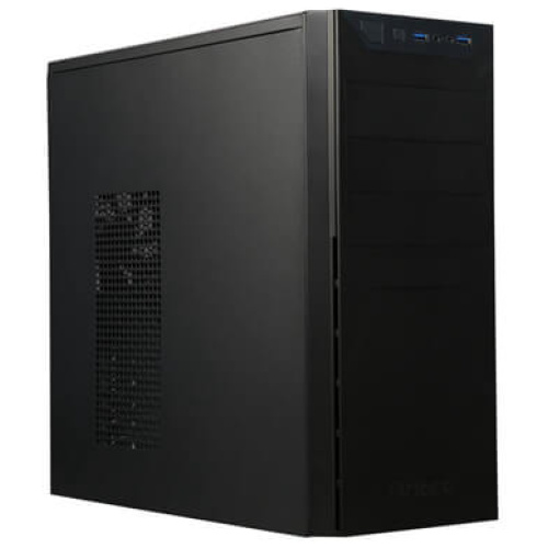 ANTEC VSK4000 SERIES CABINET