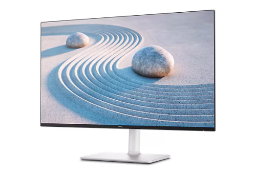 DELL 27 MONITOR - S2725DS