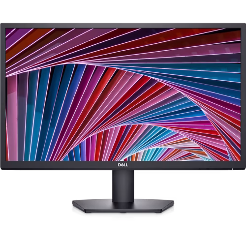 DELL 24 MONITOR - SE2422H