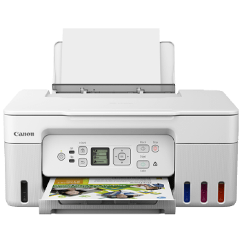 CANON PIXMA G3770 PRINTER