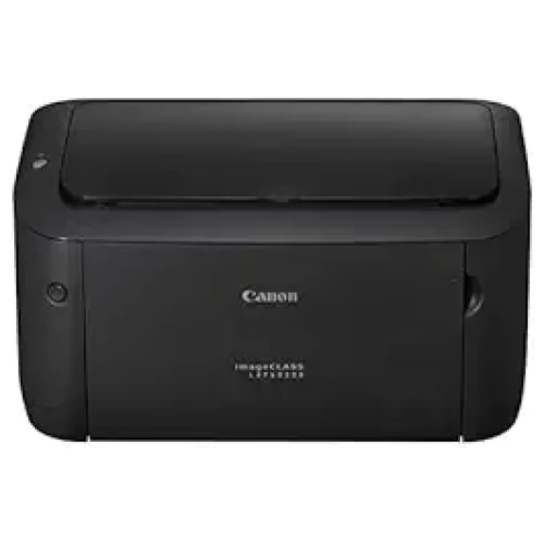 CANON IMAGECLASS LBP6030B PRINTER