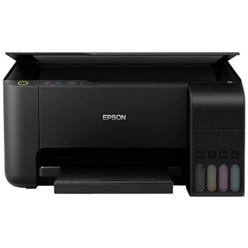 EPSON ECOTANK L3250 A4 WI-FI ALL-IN-ONE INK TANK PRINTER