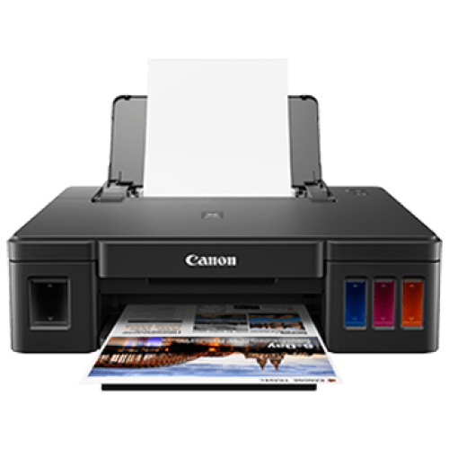 CANON PIXMA G1010 PRINTER
