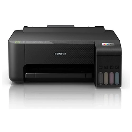 EPSON ECOTANK L3256 WI-FI MULTIFUNCTION INKTANK PRINTER (WHITE)