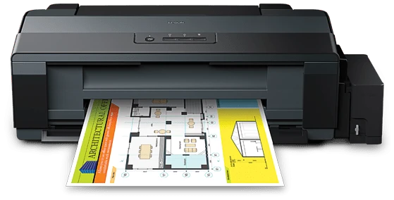 L1300_550x310