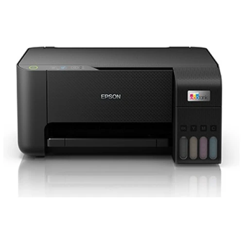 EPSON ECOTANK L3210 A4 ALL-IN-ONE INK TANK PRINTER