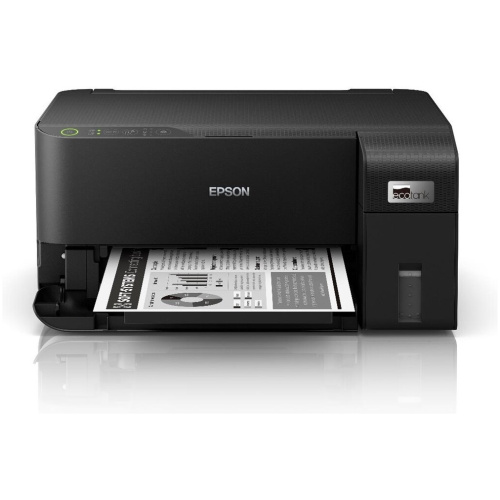 EPSON ECOTANK M1050 INKTANK PRINTER