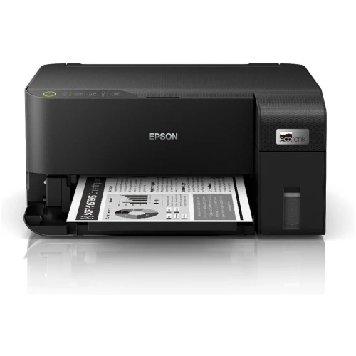 EPSON ECOTANK M1050 INKTANK PRINTER