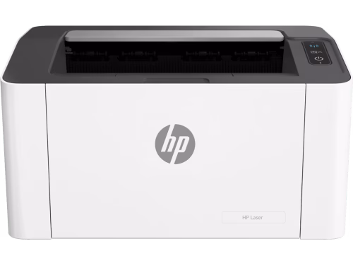HP LASER 1008W PRINTER