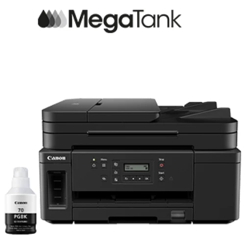 CANON PIXMA GM4070 PRINTER