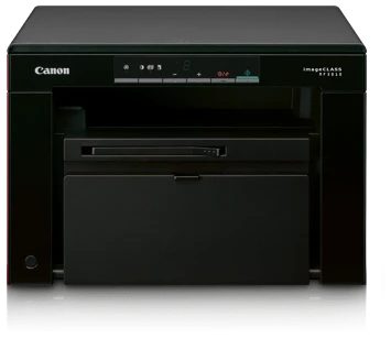 ic-mf3010-b2