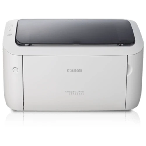 CANON IMAGECLASS LBP6030W PRINTER