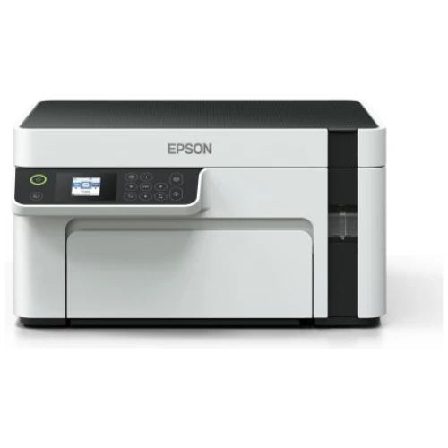 EPSON ECOTANK MONOCHROME M2110 ALL-IN-ONE INKTANK PRINTER