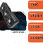 GeForce-RTX-4070Ti-GAMING-OC-V2-12G-N2__42843