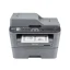 MFC-L2701D-F