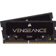 VENGEANCE_SODIMM_DDR4_RENDER_01