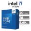 intel-core-i7-14700kf-raptor-lake-s-20-core-3-40ghz-lga1700-125w-bx8071514700kf-desktop-processor