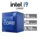 intel-core-i9-12900f-alder-lake-16-core-2.40ghz.jpg